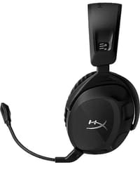 HyperX Cloud Stinger 2 676A2AA Kablosuz Kulak Üstü Oyuncu Kulaklığı - görsel 8