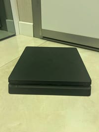 PlayStation 4 - görsel 4