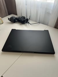 ASUS TUF DASH F15 - i7-12650H - RTX 3060 - 16GB RAM - 512GB SSD - görsel 4