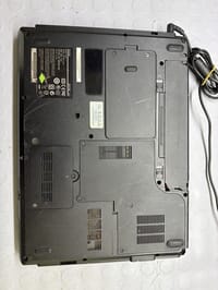 MONSTER FL92 LAPTOP NOTEBOOK DİZÜSTÜ PC OFİS İŞ - görsel 6