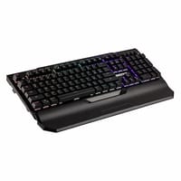 Rowl Pulsatrix Rgmk-01 Blue Switch - görsel 3