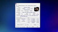 Ryzen 5 5600G (Dahili Grafikli) - görsel 4