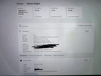 temiz yayıncı ve oyuncu gaming setup - görsel 5