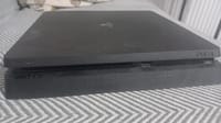 Playstation 4 slim 50-55 oyun PAZARLIK YAPILIR - görsel 2