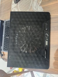 RTX 4070 R7 LENOVO LOQ GAMİNG LAPTOP - görsel 7