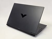 HP Victus Gaming 16 Ryzen 7 7840HS 16GB DDR5 RTX 4060/8GB 512 GB SSD - görsel 3
