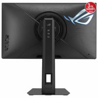 Asus XG248QSG 610hz 24.1 inç - görsel 3