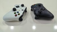 Xbox One S - görsel 7