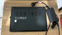 Lenovo IdeaPad Gaming 3 / İ5-11320h - görsel 6