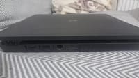 Playstation 4 slim 50-55 oyun PAZARLIK YAPILIR - görsel 3