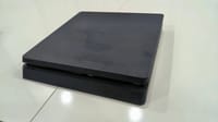PlayStation 4 Slim - görsel 2