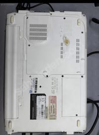CASPER NİRVANA NB 15.6 LAPTOP DİZÜSTÜ OFİS İŞ NOTEBOOK PC - görsel 4