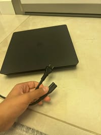 PlayStation 4 - görsel 3
