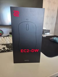 ZOWIE EC2-DW - görsel 3