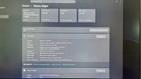 Lenovo IdeaPad Gaming 3 - görsel 4