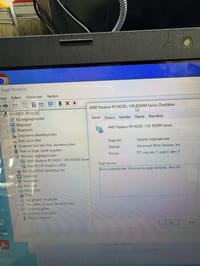 LENOVO G500 20236 İ5-4200M 8GB LAPTOP DİZÜSTÜ OFİS İŞ PC - görsel 4
