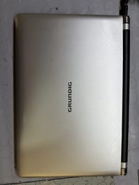 GRUNDİG İ3-3217U 8GB GNB 1460 B2 LAPTOP NOTEBOOK DİZÜSTÜ OFİS İŞ PC - görsel 4