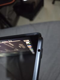 MacBook Air 15 24GB RAM 512GB SSD Temiz Garantili - görsel 4