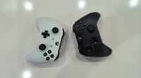 Xbox One S - görsel 4