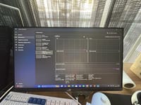 RTX 5070 RYZEN 7 7800x3d SIFIR CANAVAR SİSTEM - görsel 7