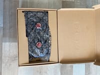 XFX Radeon RX580 - görsel 3