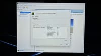 Lenovo IdeaPad Gaming 3 / İ5-11320h - görsel 4