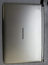 GRUNDİG CPU 847 6GB 14 İNÇ LAPTOP NOTEBOOK DİZÜSTÜ OFİS İŞ - görsel 5