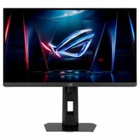Asus XG248QSG 610hz 24.1 inç - görsel 2