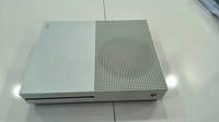 Xbox One S - görsel 6