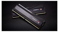 G.Skill Trident Z5 RGB 32 GB (2x16) 7800 MHz CL36 DDR5 RAM - görsel 3