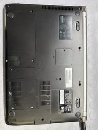 GRUNDİG CPU 847 6GB 14 İNÇ LAPTOP NOTEBOOK DİZÜSTÜ OFİS İŞ - görsel 6