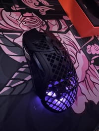 Steelseries Aerox 5 Wireless - görsel 4