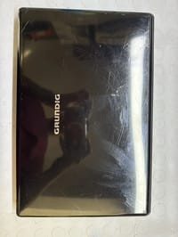 GRUNDİG NBLB3 SERİES İ3 M380 LAPTOP NOTEBOOK DİZÜSTÜ OFİS İŞ - görsel 5