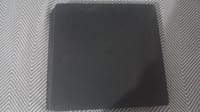 Playstation 4 slim 50-55 oyun PAZARLIK YAPILIR - görsel 6