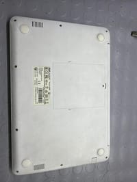 ASUS E402N 14 İNÇ 4 GB LAPTOP NOTEBOOK DİZÜSTÜ OFİS İŞ PC - görsel 6