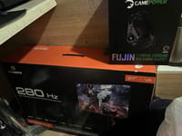 TAM EKİPMANLI HAZIR SİSTEM PC - görsel 2