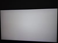 Philips Evnia 27M2N5500 27 inch 180Hz 0,5ms 2K Monitör - görsel 4