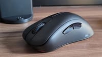 ZOWIE EC2-DW - görsel 2