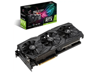 RTX2060 | i5 9600K | 16GB RAM | 1TB SSD - görsel 2