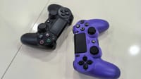 PlayStation 4 Slim - görsel 4