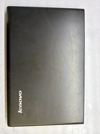 LENOVO G500 20236 İ5-4200M 8GB LAPTOP DİZÜSTÜ OFİS İŞ PC - görsel 5