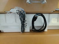 i513600KF GTX3080 12GB Gaming PC - görsel 4