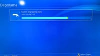 PlayStation 4 Slim - görsel 6
