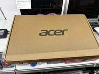 ACER NİTRO V15 ANV15-51 OYUNCU GAMİNG LAPTOP DİZÜSTÜ RTX 4050 - görsel 7