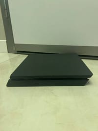 PlayStation 4 - görsel 6