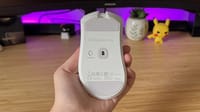 Razer Deathadder V4 Pro - görsel 3