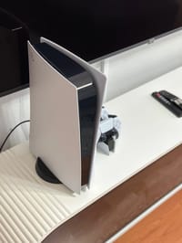 Ps5 1TB sorunsuz - görsel 3