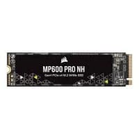 Corsair MP600 Pro NH 1TB - görsel 2