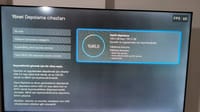 Xbox One S - görsel 2