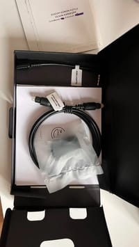 SteelSeries ArticPro+GameDAC - görsel 4